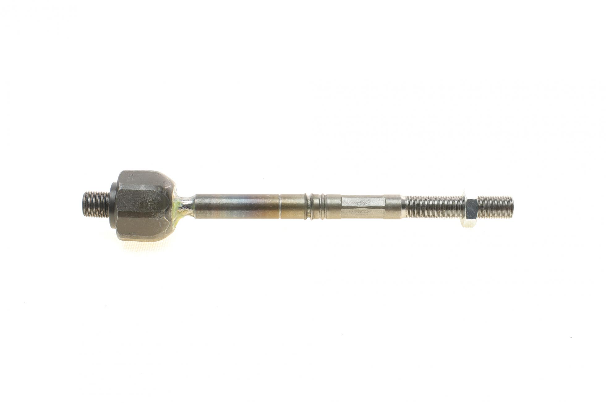 20MR4010 AS METAL